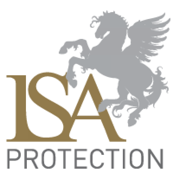 ISA Protection