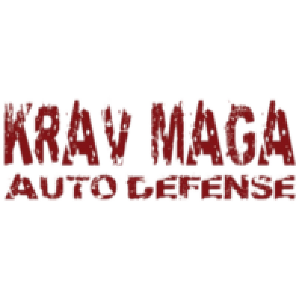 Krav Maga auto-defense