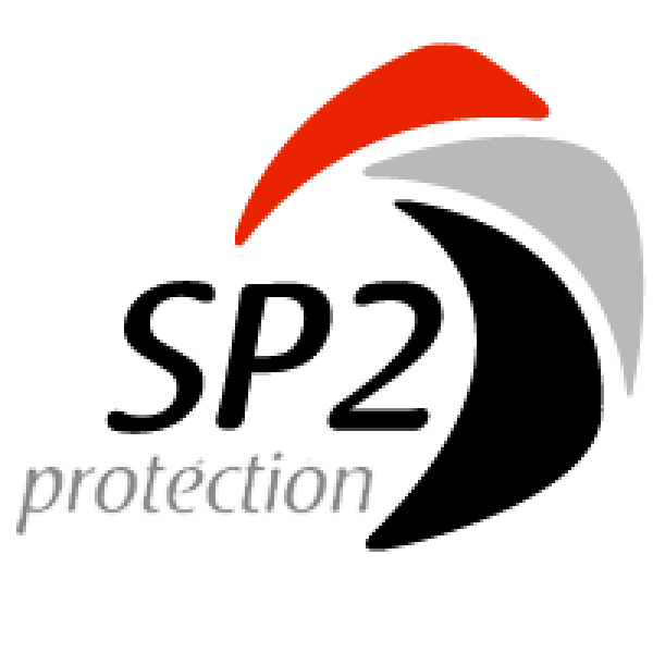 SP2 Protection