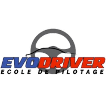 Formation Conduite anti-agression avec Evodriver- Alpes d’huez