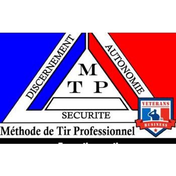 Opérateur Qualifié Secouriste Tactique sous le feu 11 et 12 MARS 2019 avec MTP Formation