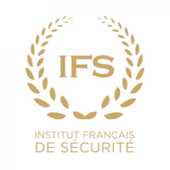  La FFPR conviée au Jury de la formation ASR Cat B chez IFS dans le Val d'Oise