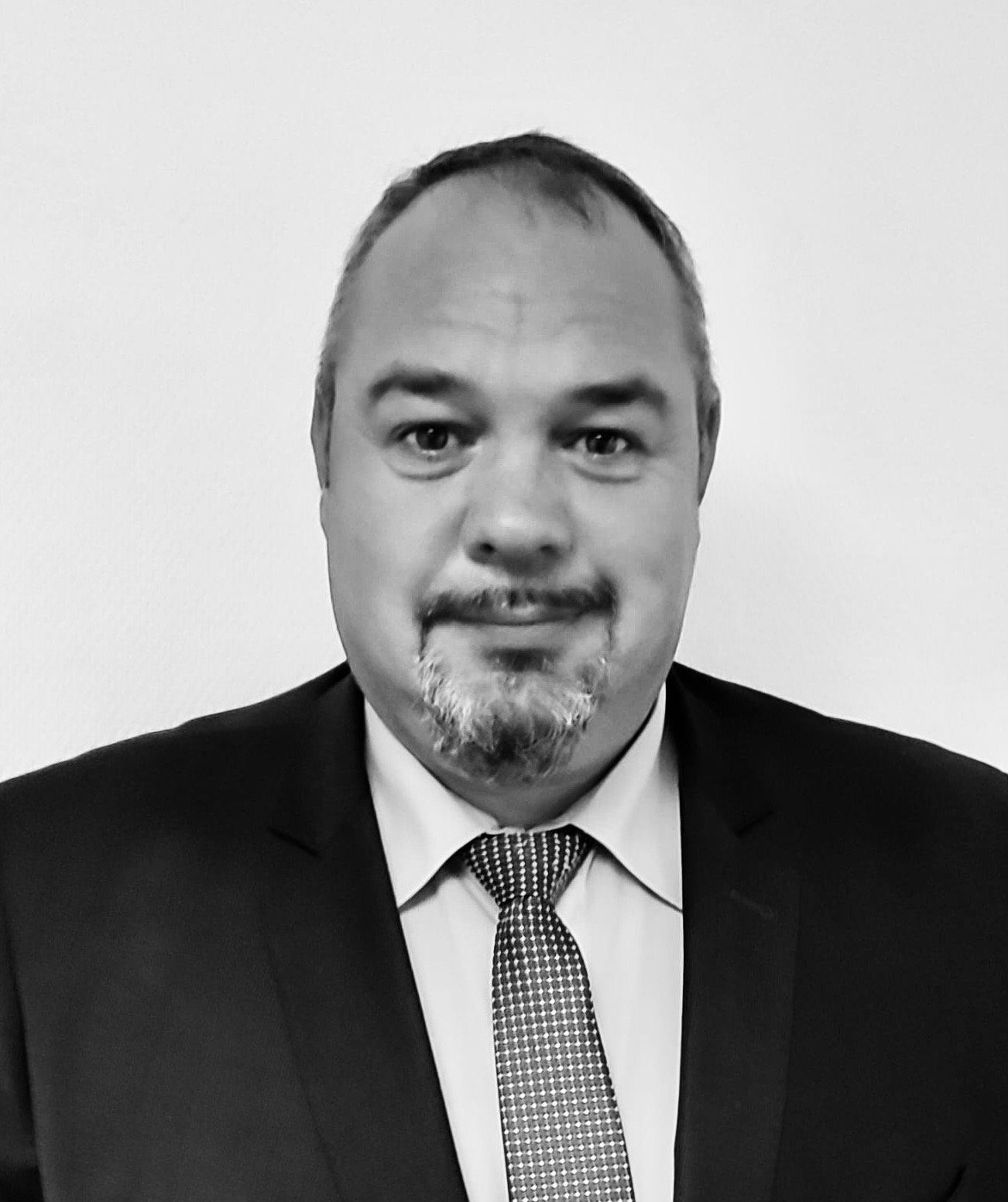 Mario MOULIN