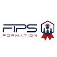 FIPS 