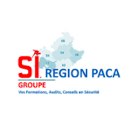 SI Région PACA 