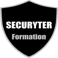 Securyter formation