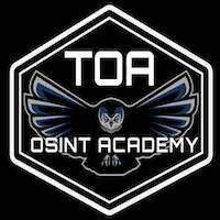 TOA OSINT Academy
