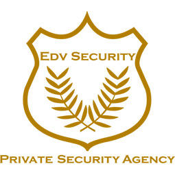 EDV Security