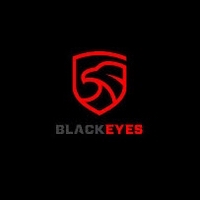 Blackeyes