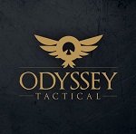 Odyssée Tactical 