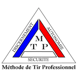 MTP2