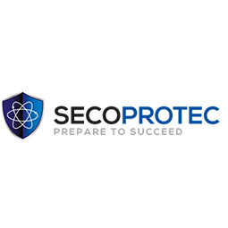 Secoprotec