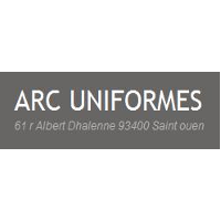 Arc uniformes