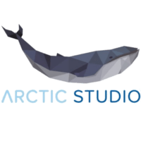 Artic studio