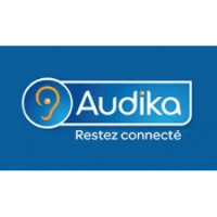 Audika – Mantes-Magnanville