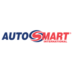 Auto Smart