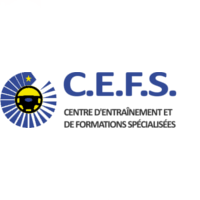 CEFS