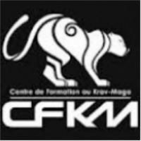 Centre de formation au Krav Maga