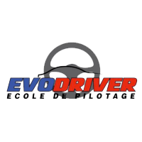 Evodriver