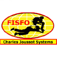 FISFO Academy Charles Joussot