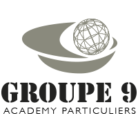 groupe9academy