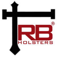 TRB holsters