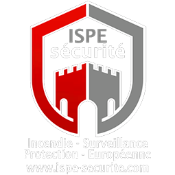 ispe security