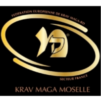 Krav Maga Moselle