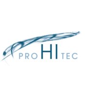 Prohitec