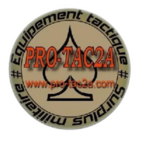 Pro-Tac2A