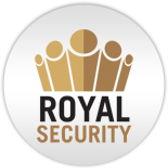 Royal Security