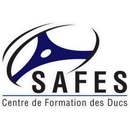 SAFES