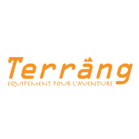 Terrang Mp-Sec France