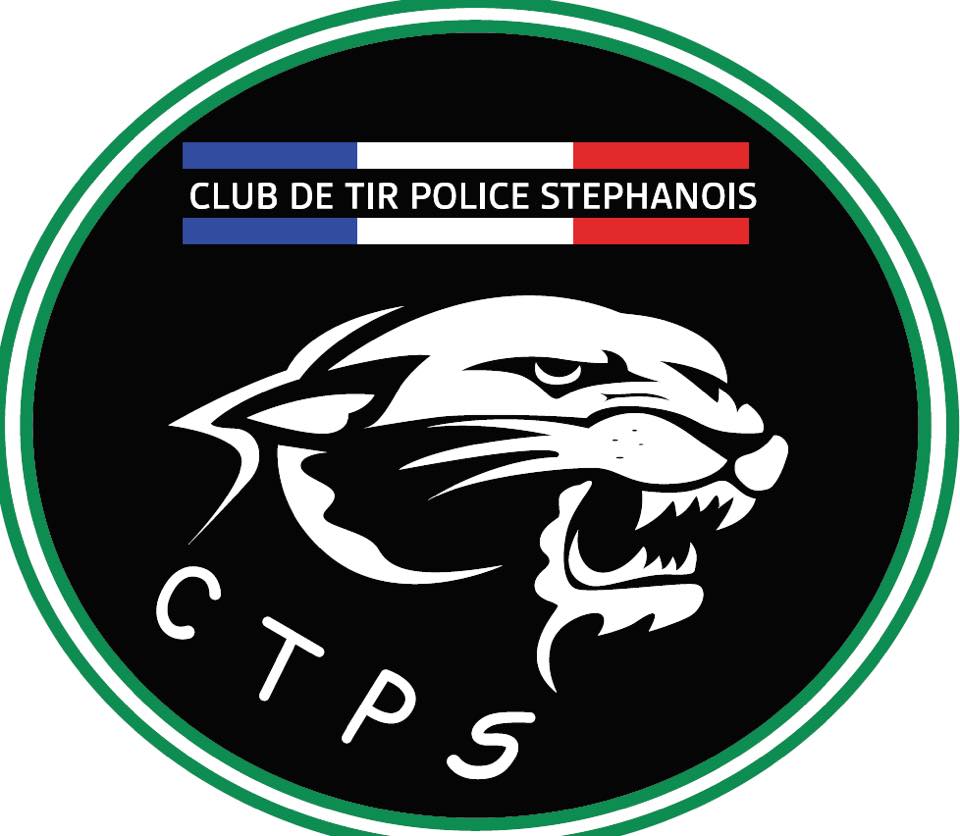 CTPS