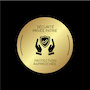 logo spp protec high