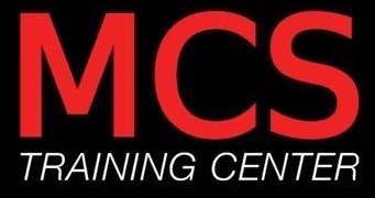 MCS training center 