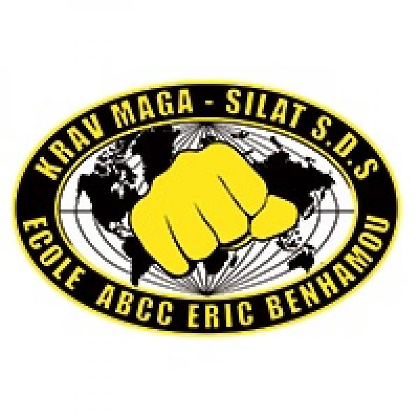 ABCC Krav Maga