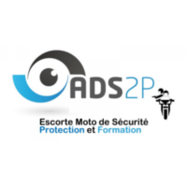 ADS2P