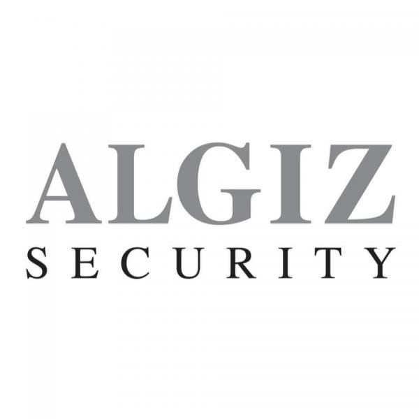 Algiz Security