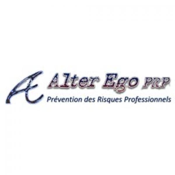 Alter Ego PRP