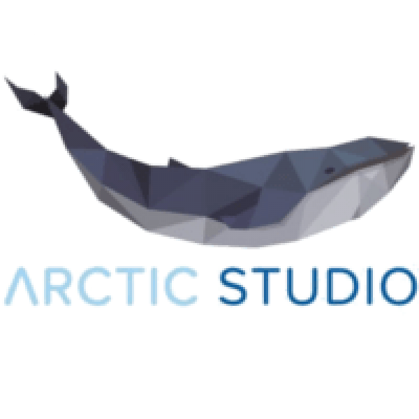 Artic studio