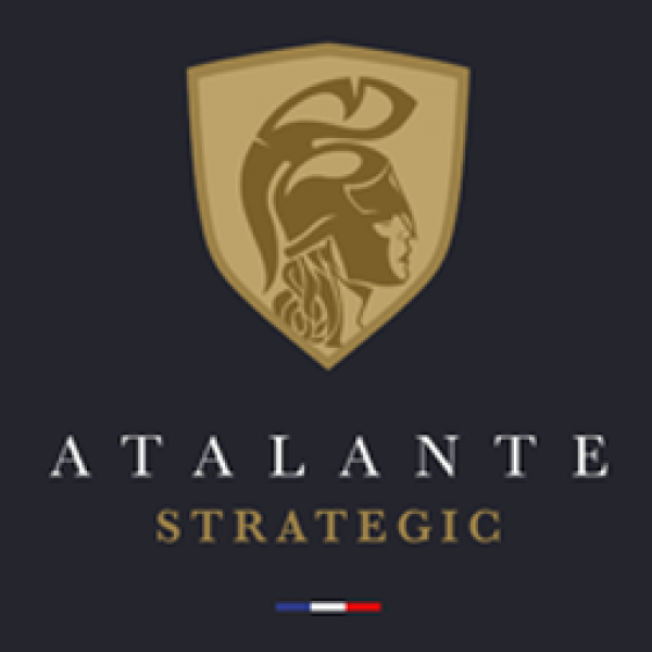 Atalante