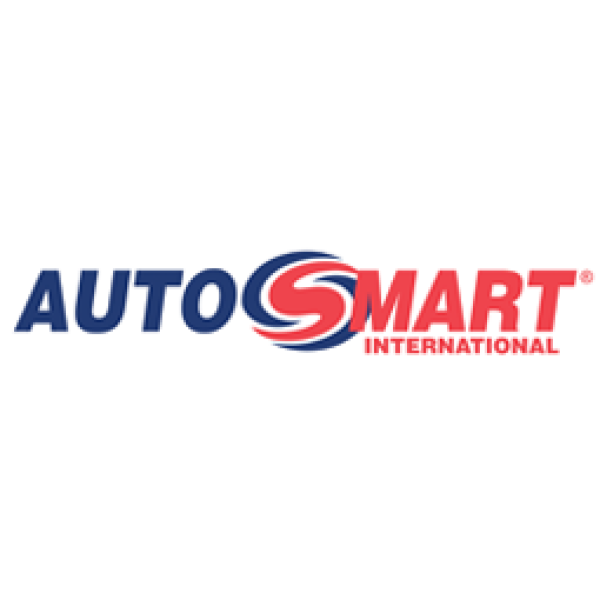 Auto Smart