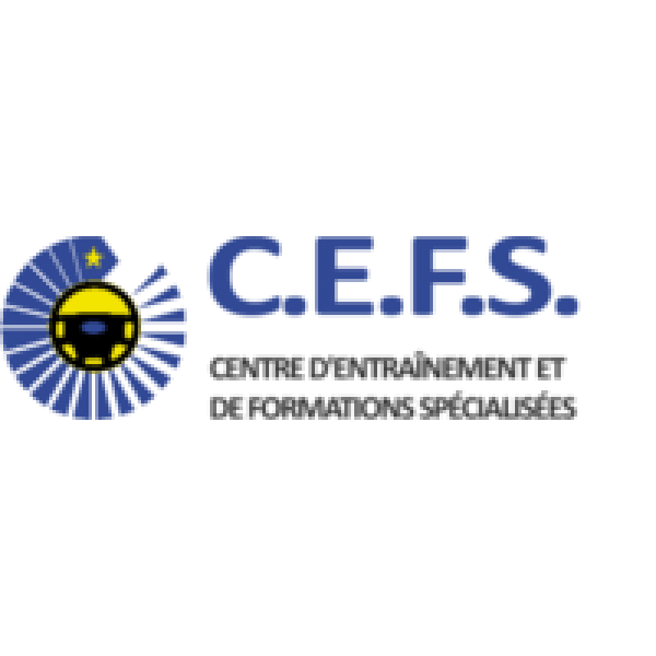 CEFS