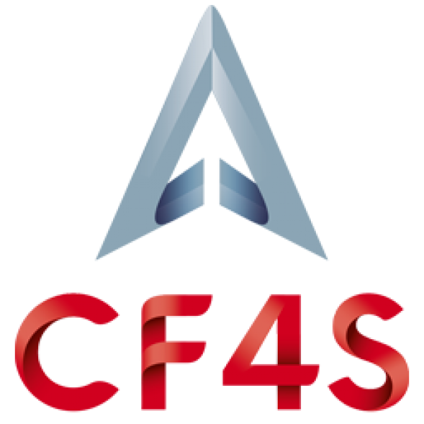 CF4S