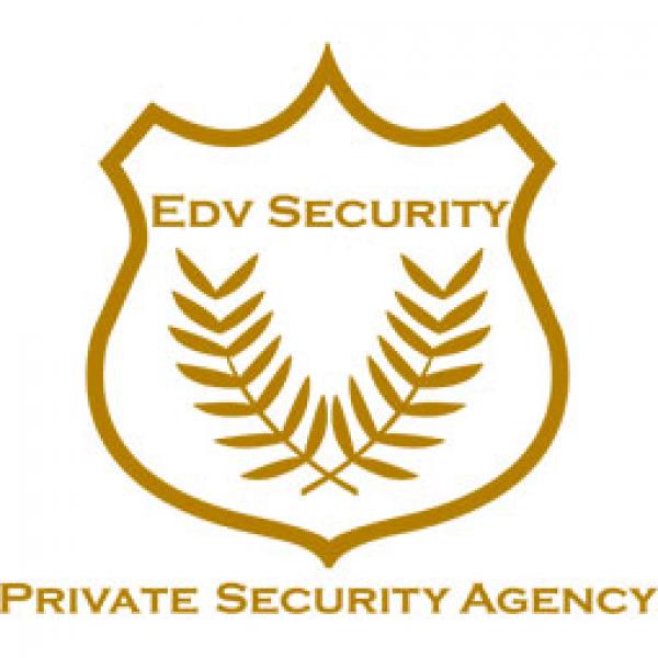 EDV Security