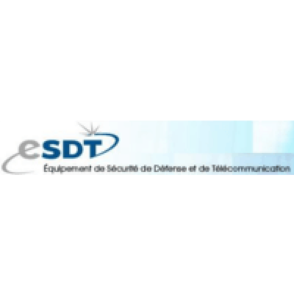 ESDT
