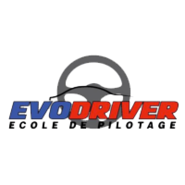 Evodriver