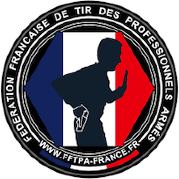 Fédération Française de Tir des Professionnels Armés