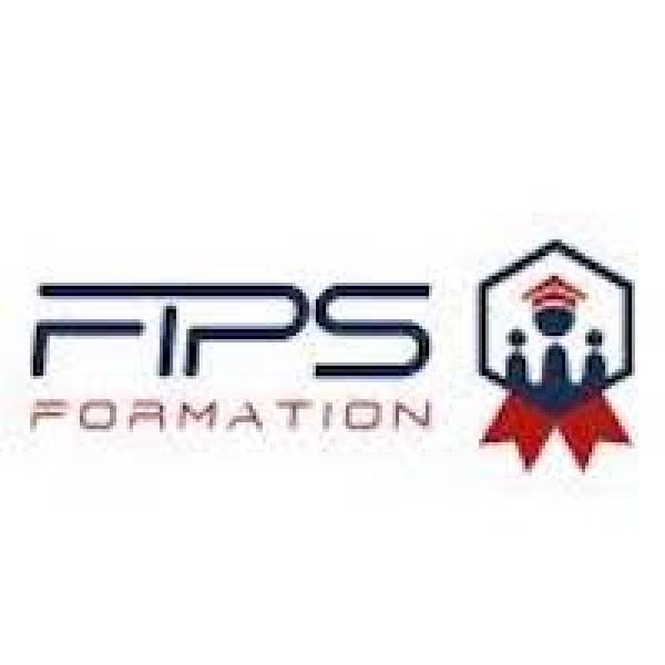 FIPS Formation